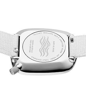 BERING 腕時計 備品 231121ACB_01.jpg